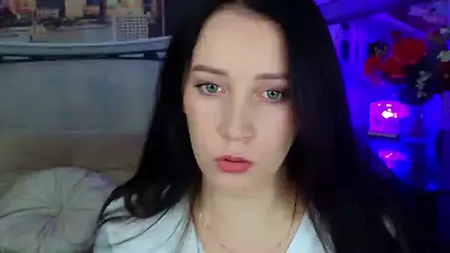 Avatar of MonicaSweetx