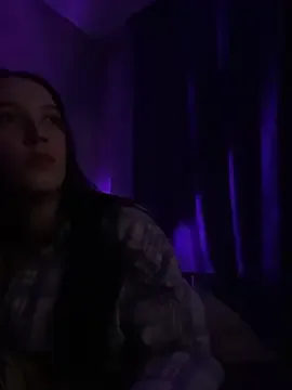 Avatar of MonicaSweetx