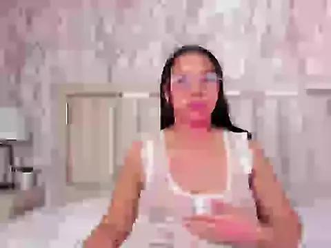MonicaTorres__ from StripChat is Freechat