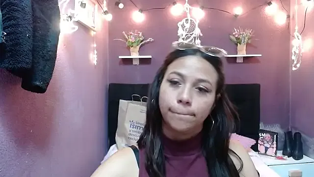 Avatar of monika_256