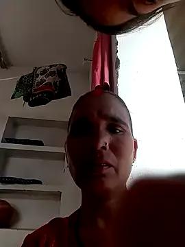 Monika_thakurr from StripChat is Freechat