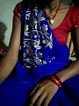 monikaroy1244 from StripChat is Freechat