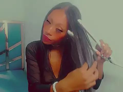 Try our girls live displays and explore the company of endless strippers, with beautiful physiques, vibrating toys and more.