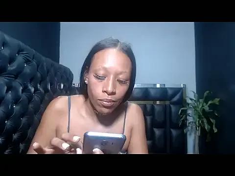 monserrath_bitch_naughty from StripChat is Freechat