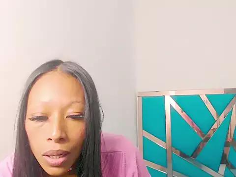 monserrath_bitch_naughty from StripChat is Freechat