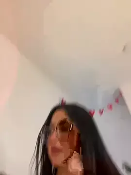 Avatar of montmariana