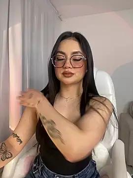 Try our girls live displays and explore the company of endless strippers, with beautiful physiques, vibrating toys and more.