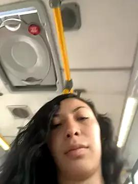 Moon_Annd_Sun from StripChat is Freechat