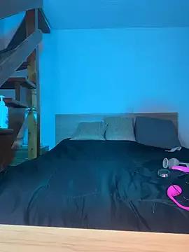 Try our girls live displays and explore the company of endless strippers, with beautiful physiques, vibrating toys and more.