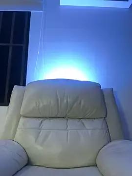moon_lilith from StripChat is Freechat