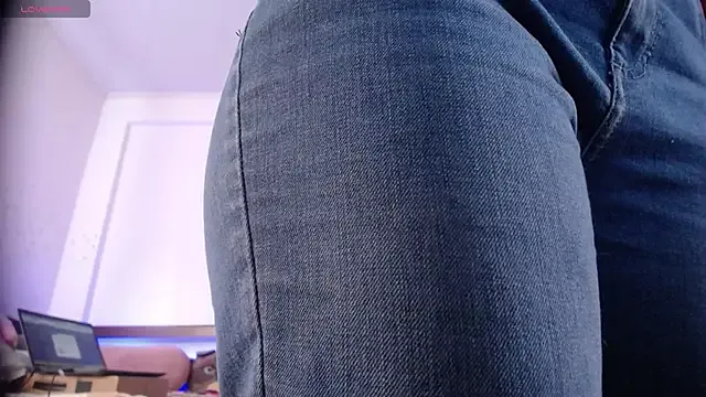 Avatar of Moon_lunita