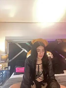 Try our girls live displays and explore the company of endless strippers, with beautiful physiques, vibrating toys and more.