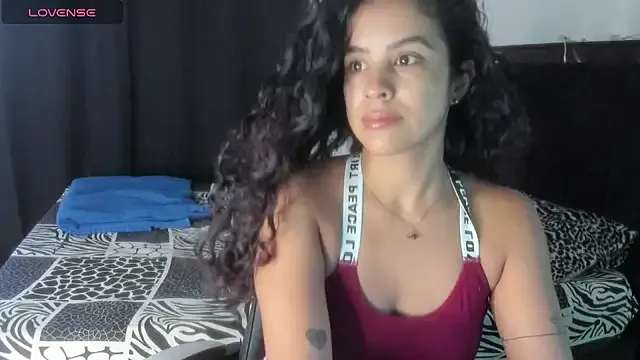 Avatar of Moon_Sammy