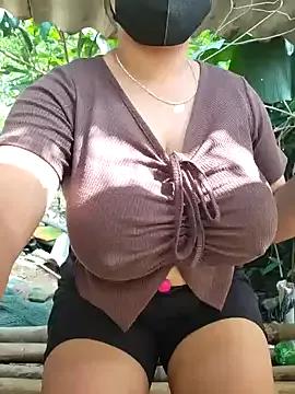 Photos of Moon_star12 from StripChat is Freechat