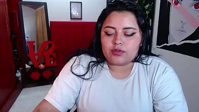 Avatar of moon_sunflower