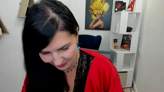 Try our girls live displays and explore the company of endless strippers, with beautiful physiques, vibrating toys and more.