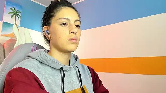 Try our girls live displays and explore the company of endless strippers, with beautiful physiques, vibrating toys and more.