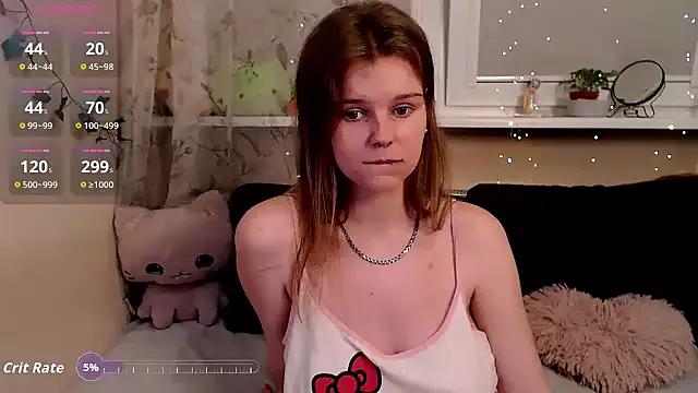 Try our girls live displays and explore the company of endless strippers, with beautiful physiques, vibrating toys and more.