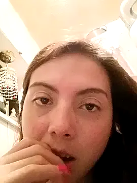 Avatar of MoonBlueSex