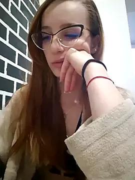 Try our girls live displays and explore the company of endless strippers, with beautiful physiques, vibrating toys and more.