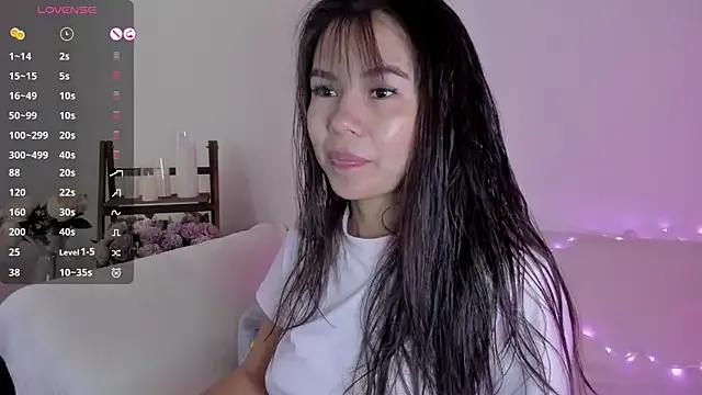 Try our girls live displays and explore the company of endless strippers, with beautiful physiques, vibrating toys and more.