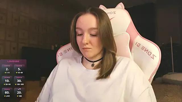 Try our girls live displays and explore the company of endless strippers, with beautiful physiques, vibrating toys and more.