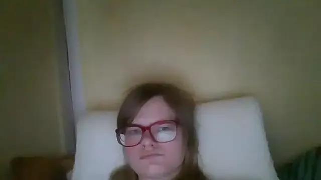 Moonolighta from StripChat is Freechat