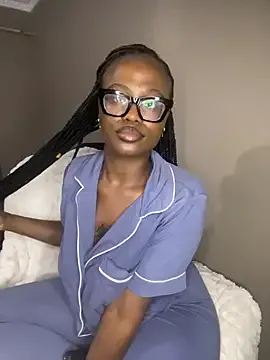 Moonzy77 — Squirt for daddy