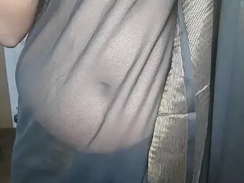 mooonlightbaby — pussy show