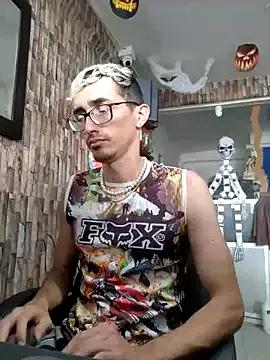 Try our girls live displays and explore the company of endless strippers, with beautiful physiques, vibrating toys and more.