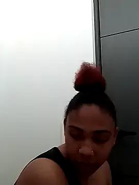 MORALAREAL from StripChat is Freechat