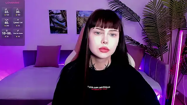 Avatar of Morana_Batt