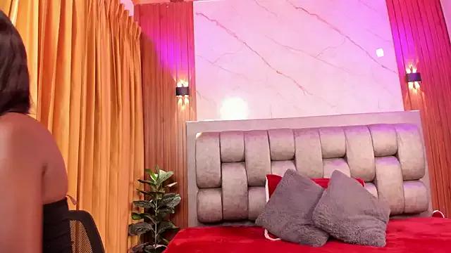 Try our girls live displays and explore the company of endless strippers, with beautiful physiques, vibrating toys and more.