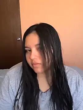 Photos of morecita29 from StripChat is Freechat