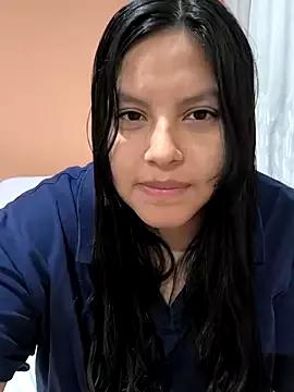 Try our girls live displays and explore the company of endless strippers, with beautiful physiques, vibrating toys and more.