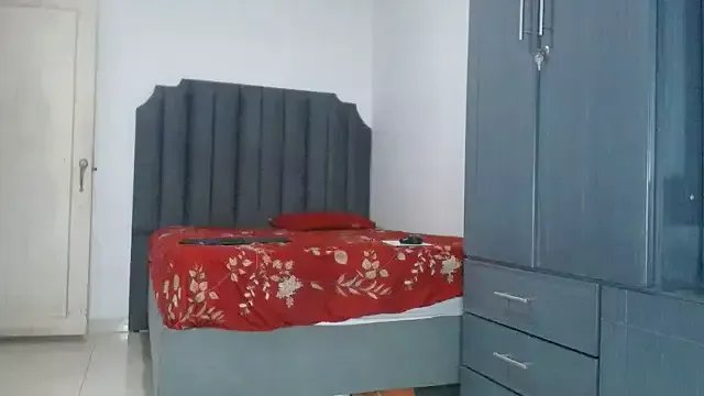 Avatar of moree_Queen