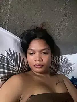 Morena_cockts from StripChat is Freechat