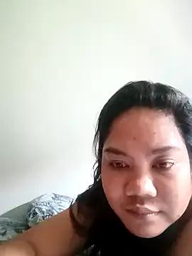 Morena_jane from StripChat is Freechat