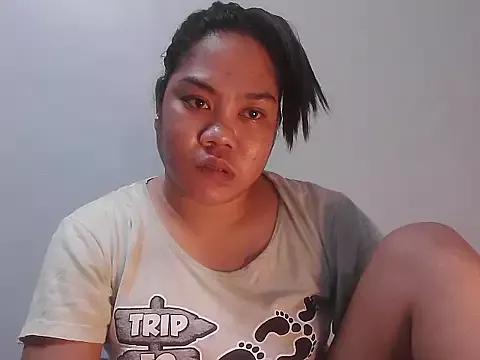 Morena_jane from StripChat is Freechat