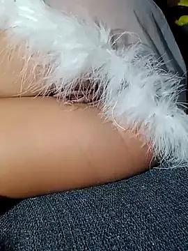 morenadreh from StripChat is Freechat