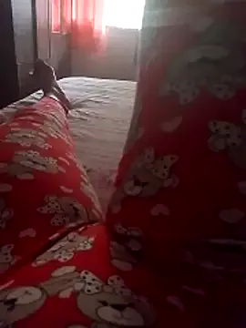 MorenaGreluda1's avatar