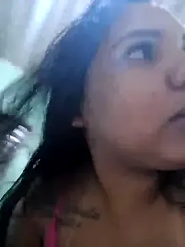 Avatar of morenasss22