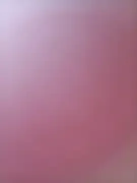 Avatar of morenasss22