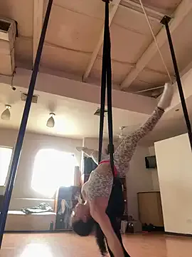 morenitafit — Necesito terminar mi tatoo