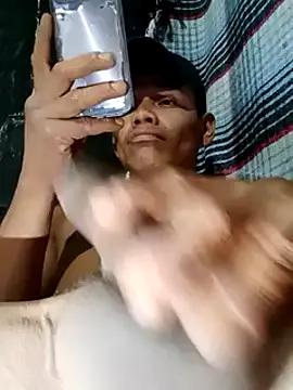 Photos of Moreno1813 from StripChat is Freechat