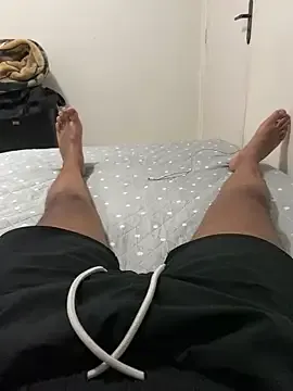 Avatar of Morenolatino881