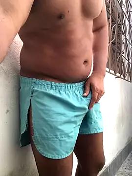 Photos of morenonicexxx from StripChat is Freechat
