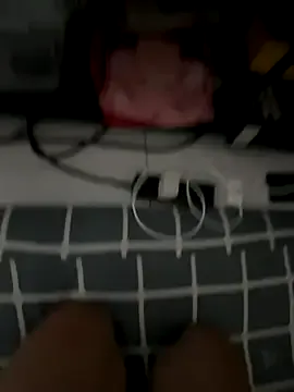 Mores1_Squirt — Dildo in the ass