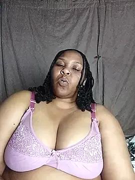 Moretl from StripChat is Freechat