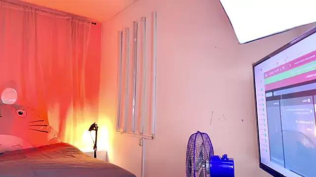 Try our girls live displays and explore the company of endless strippers, with beautiful physiques, vibrating toys and more.